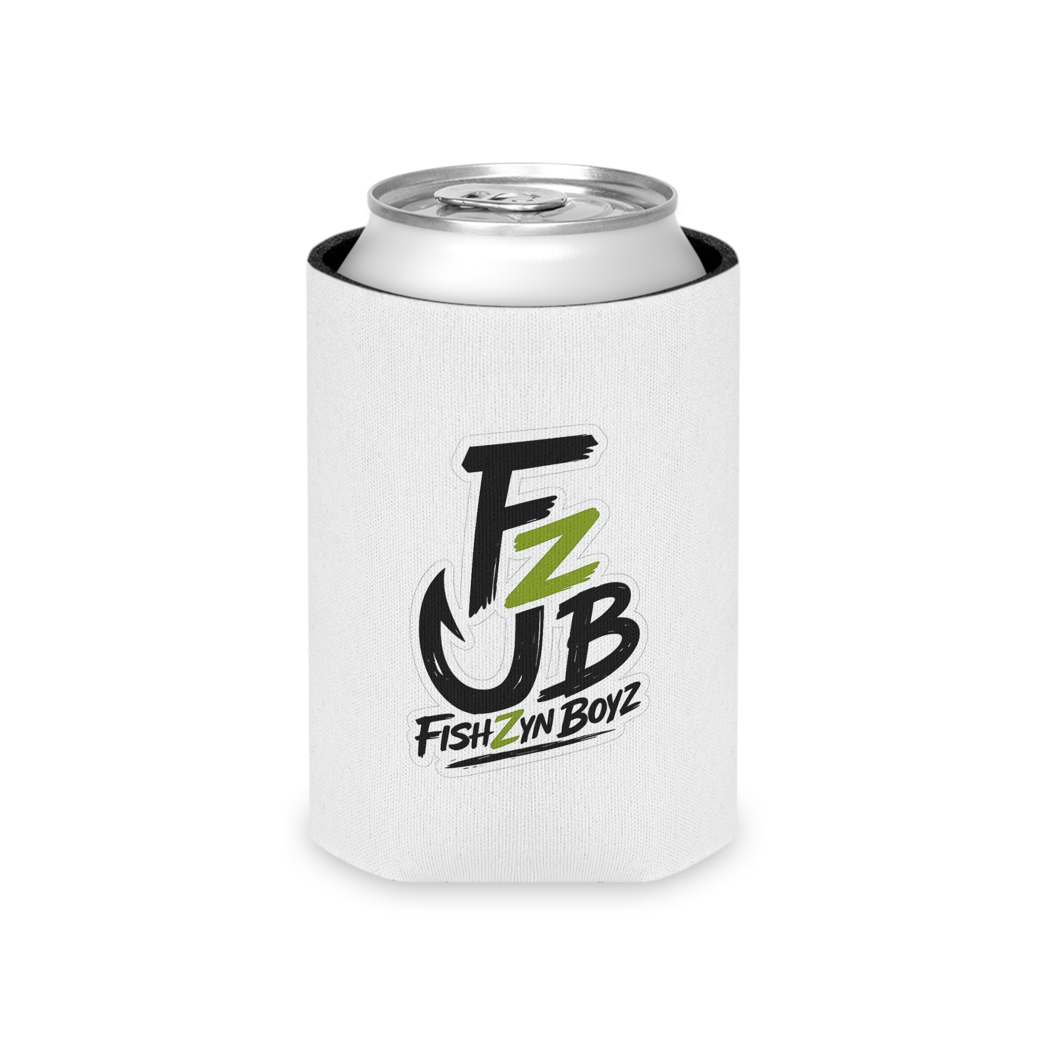 Can Cooler