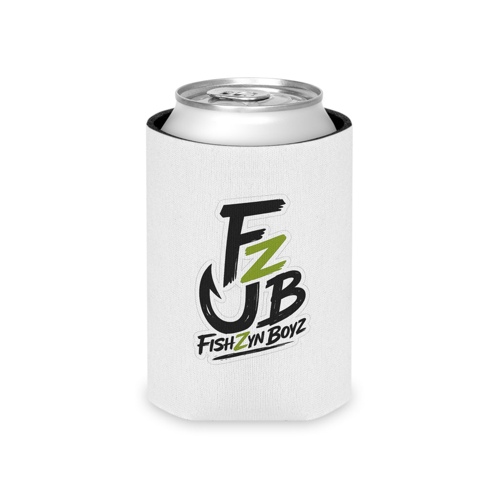 Can Cooler